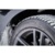 Continental WinterContact TS870 185/65 R15 88T - фото 10