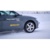 Continental WinterContact TS870 185/65 R15 88T - фото 12