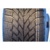 Continental WinterContact TS870 185/65 R15 88T - фото 4