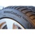 Continental WinterContact TS870 185/65 R15 88T - фото 5