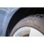 Continental WinterContact TS870 185/65 R15 88T - фото 7