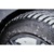 Continental WinterContact TS870 185/65 R15 88T - фото 8