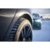 Continental WinterContact TS870 215/55 R17 98H - фото 6