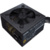 Cooler Master 450W MWE Bronze V2 MPE-4501-ACAAB-EU - фото 13