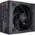 Cooler Master 450W MWE Bronze V2 MPE-4501-ACAAB-EU - фото 15