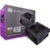 Cooler Master 450W MWE Bronze V2 MPE-4501-ACAAB-EU - фото 2