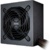 Cooler Master 450W MWE Bronze V2 MPE-4501-ACAAB-EU - фото 4