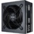 Cooler Master 450W MWE Bronze V2 MPE-4501-ACAAB-EU - фото 6