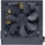 Cooler Master 450W MWE Bronze V2 MPE-4501-ACAAB-EU - фото 8