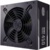 Cooler Master 450W MWE Bronze V2 MPE-4501-ACAAB-EU - фото 9