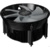 Cooler Master A71C RR-A71C-18PA-R1 - фото 2