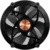 Cooler Master A71C RR-A71C-18PA-R1 - фото 5