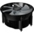 Cooler Master A71C - фото 1