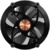 Cooler Master A71C - фото 4