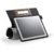 Cooler Master Afrino Folio for iPad 2 - фото 3