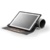 Cooler Master Afrino Folio for iPad 2 - фото 4