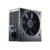 Cooler Master B500 500W - фото 1