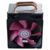 Кулер для процессора Cooler Master Blizzard T2 (RR-T2-22FP-R1) - фото 1