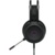 Cooler Master CH321 - фото 3