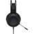 Cooler Master CH321 - фото 4