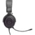 Cooler Master CH331 - фото 2