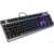 Cooler Master CK350 - фото 3