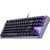 Cooler Master CK530 - фото 2