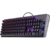 Cooler Master CK550 - фото 2