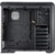 Cooler Master CM 690 II Basic - фото 3