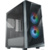 Cooler Master CMP 320 CP320-KGNN-S00 - фото 1