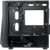 Cooler Master CMP 320 CP320-KGNN-S00 - фото 4