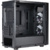 Cooler Master CMP 320 CP320-KGNN-S00 - фото 6