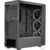 Cooler Master CMP 510 CP510-KGNN-S01 - фото 12