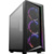 Cooler Master CMP 510 CP510-KGNN-S01 - фото 13