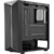 Cooler Master CMP 510 CP510-KGNN-S01 - фото 3