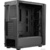 Cooler Master CMP 510 CP510-KGNN-S01 - фото 6