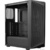 Cooler Master CMP 510 CP510-KGNN-S01 - фото 9