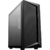 Cooler Master CMP 510 - фото 1