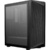 Cooler Master CMP 510 - фото 2