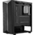 Cooler Master CMP 510 - фото 4