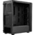 Cooler Master CMP 510 - фото 6