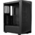 Cooler Master CMP 510 - фото 9