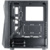 Cooler Master CMP 520 CP520-KGNN-S00 - фото 7