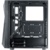 Cooler Master CMP 520 - фото 5