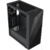 Cooler Master CMP 520L CP520-KGNN-S03 - фото 4