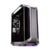 Cooler Master Cosmos C700M - фото 2