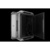 Cooler Master Cosmos C700P MCC-C700P-MG5N-S00 - фото 10