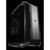 Cooler Master Cosmos C700P MCC-C700P-MG5N-S00 - фото 14