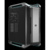 Cooler Master Cosmos C700P MCC-C700P-MG5N-S00 - фото 16