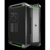 Cooler Master Cosmos C700P MCC-C700P-MG5N-S00 - фото 17